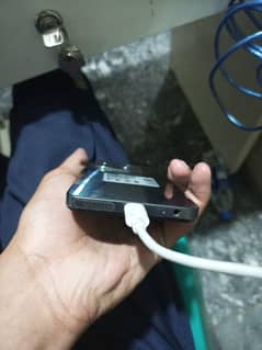 tecno