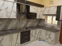 All kind of wood work Doors, Kitchen cabinet Wardrobe And MediaWall