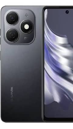 Tecno