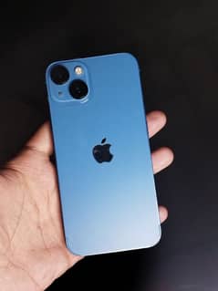 iphone 13 JV non pta 128gb