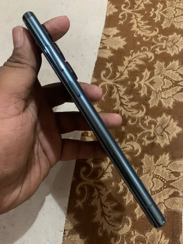 samsung s22 ultra 12 gb 256 gb 10