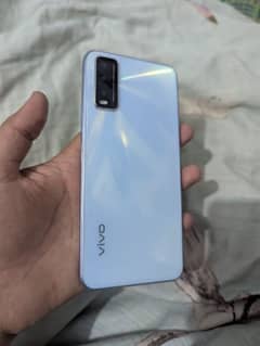 vivo y20 03492608789