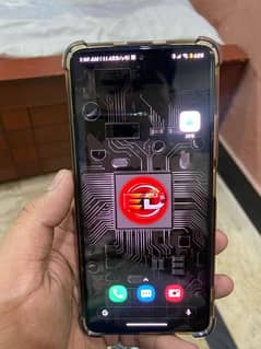 Xiaomi poco f3
