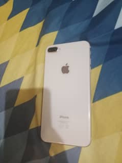 iPhone 8 plus PTA approved