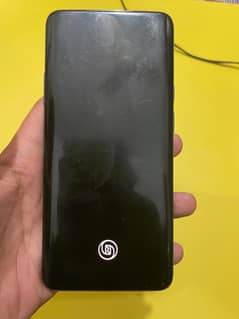 One plus 7 pro