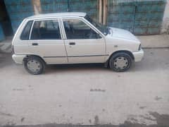Mehran