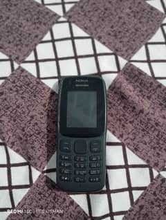 Nokia