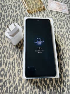 redmi note 11