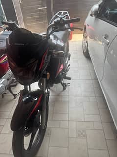 CB 150 for sale