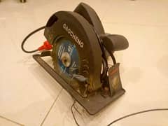 carpenter