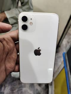 iphon 11 128gb