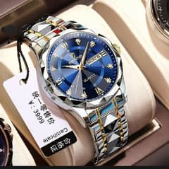 mens