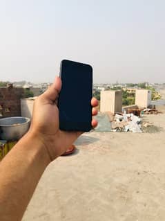 iphone 7 32 non