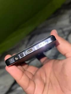 infinix note 30 ( Exchange possible)