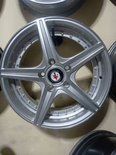 alloy