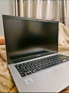 Core i7 10th gen Exchange.