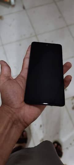 Samsung A51 original led panel