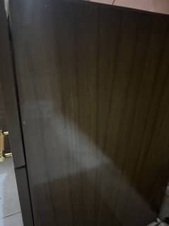 3.5
