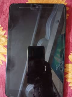HP sprint slate AQT100
