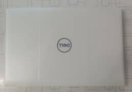 Dell G3 3590 i7 9th gen 1660ti