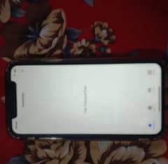 iPhone 11 factory unlock