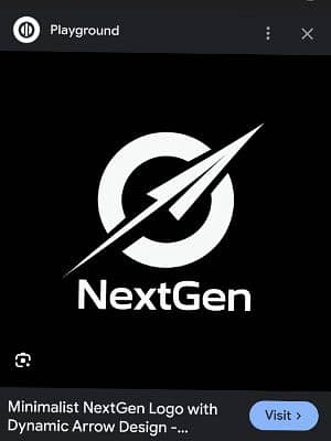 KAIF NEX GEN 