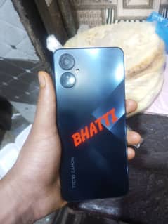 Tecno