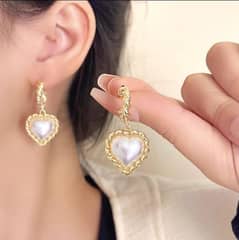 Earnings