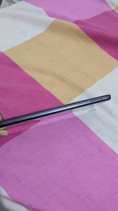 Redmi note 11