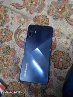 tecno camon 19 neo 6gb 128gb