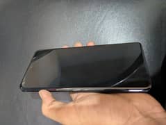 Samsung Galaxy S20 Ultra Non Pta