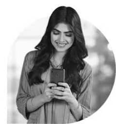 part time call center job Lahore 2025