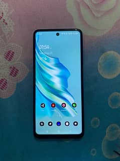 Tecno