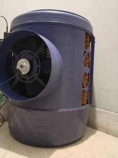 For