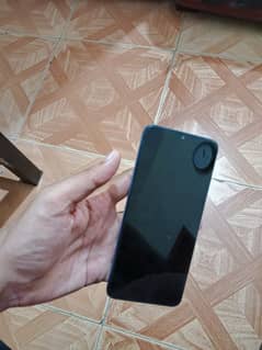 Redmi 12C Blue | Excellent Condition