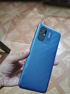 Redmi