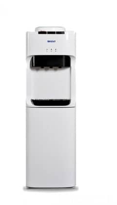 dispenser