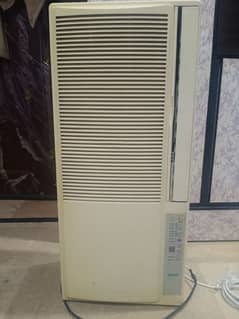 energy saver ship ac