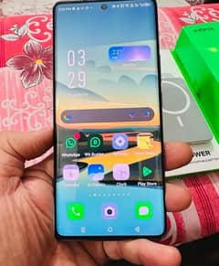 infinix note 40 Pro 24 256 GB 0 3 1 4 9 3 4 5 1 2 7
