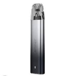 pod argus g2