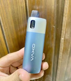 Ovxa