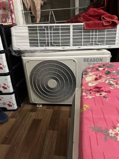 Reason DC inverter for sale 03214246050