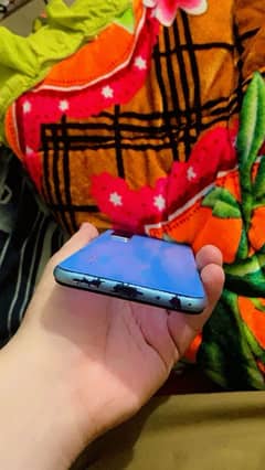 Y12s GB 3 Ram 32