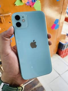 Iphone 11 Pta approved