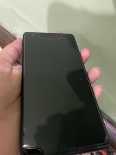Kyocera phone for sell!