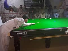 Mardan snooker clube academy for sale location Mardan college check