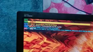 RX 580 RX 5500xt GTX 1660 GTX 1650 Nvidia AMD graphics cards R7 R9