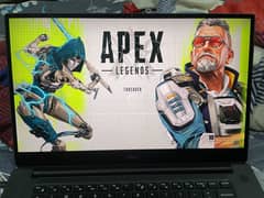 Dell XPS