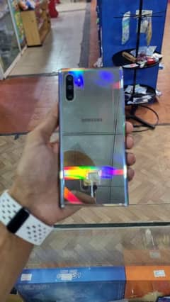 Samsung galaxy note 10 plus call:03703400138 (EXCHANGE POSSIBLE)