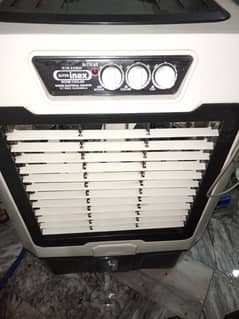 Branded Cooler 4 sale
